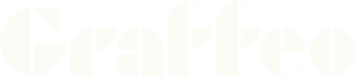 Graffeo_Logo__White_032725v2